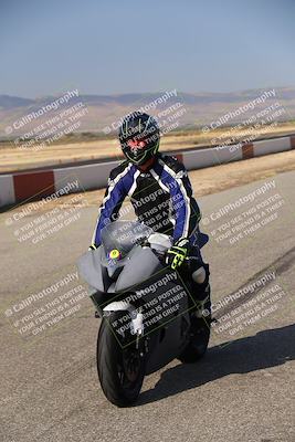 media/Sep-07-2024-Pacific Track Time (Sat) [[9bb89f5e83]]/B group/Grid/